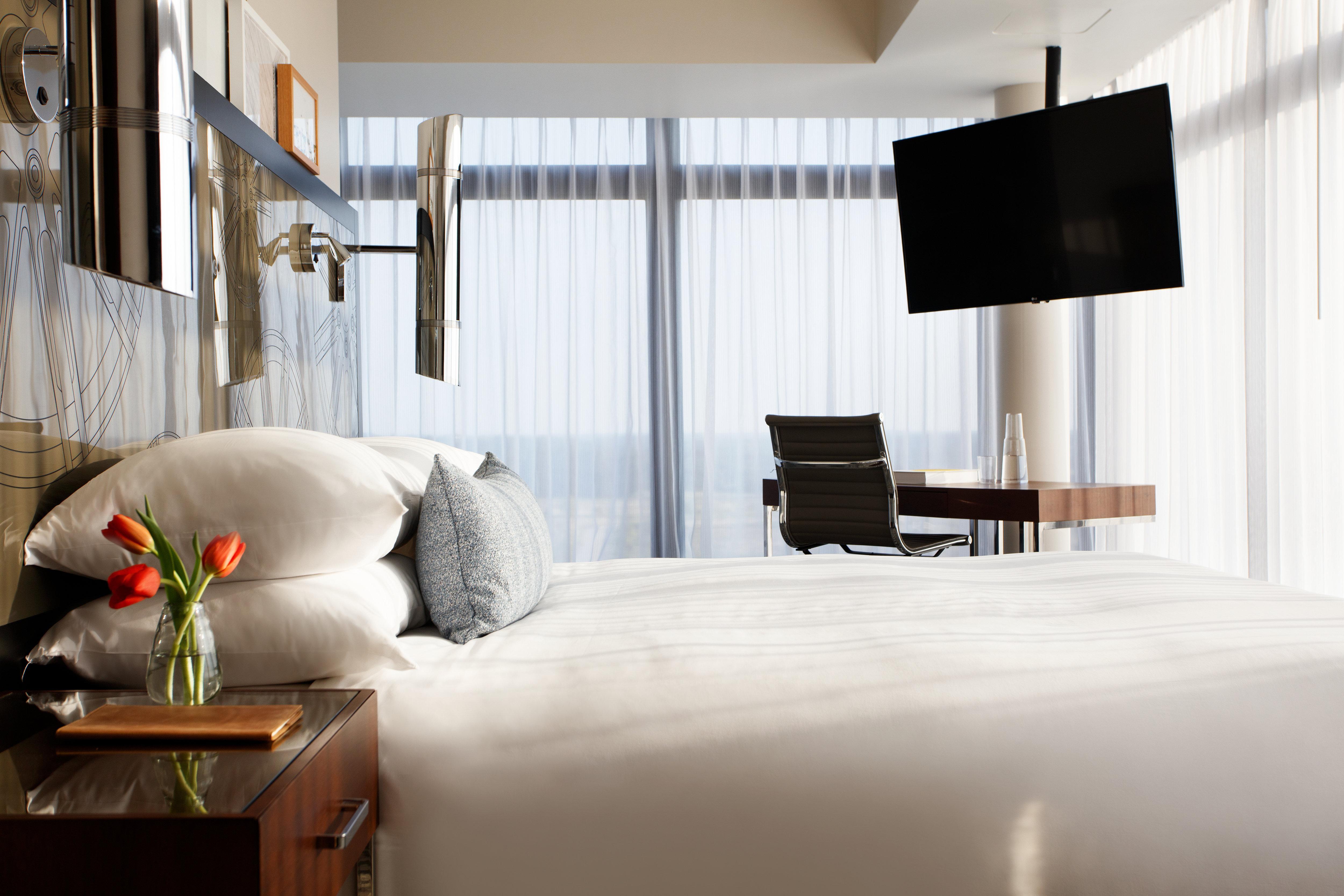Kimpton Overland Hotel - Atlanta Airport By Ihg Forest Park Dış mekan fotoğraf