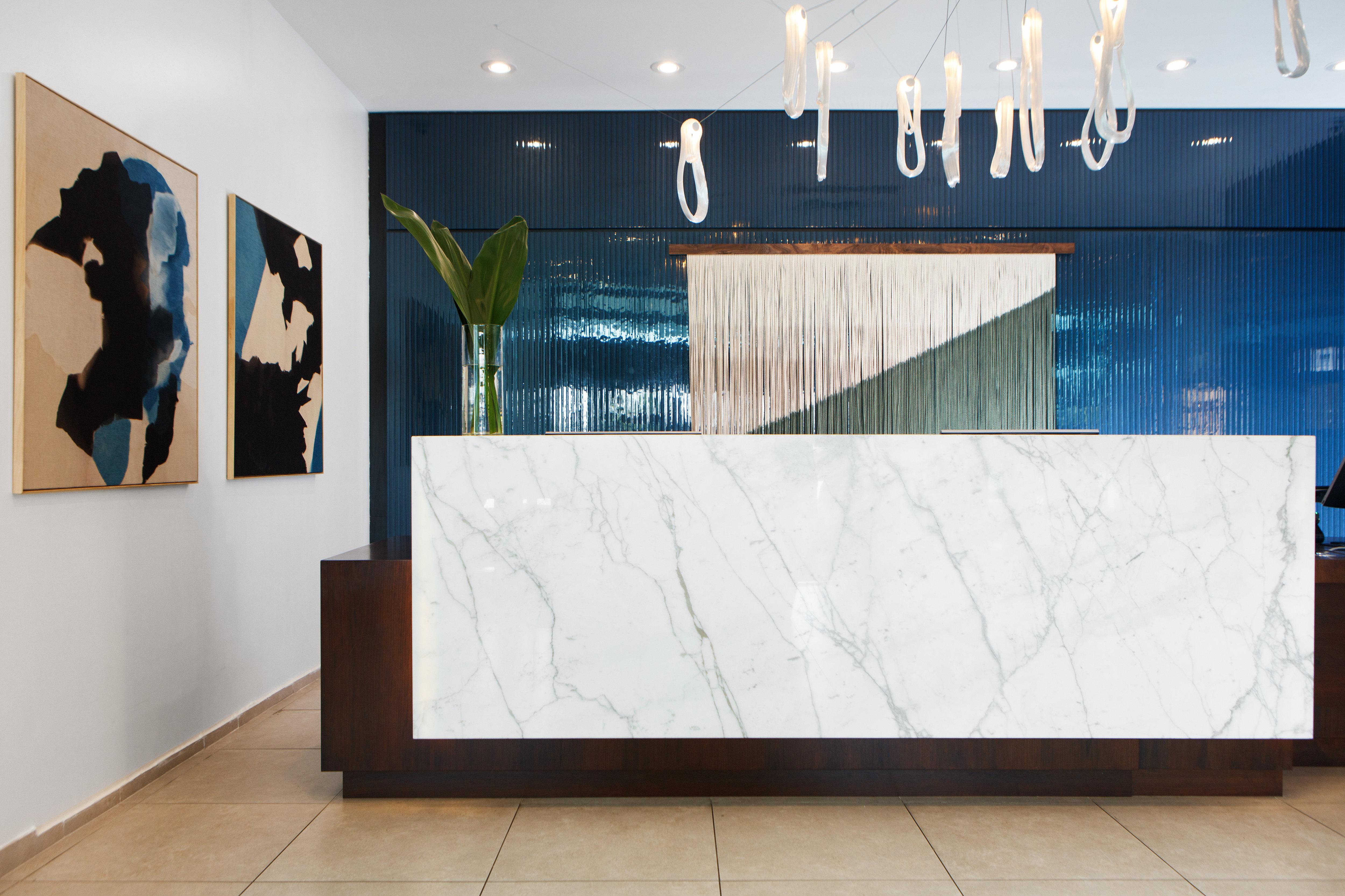 Kimpton Overland Hotel - Atlanta Airport By Ihg Forest Park Dış mekan fotoğraf