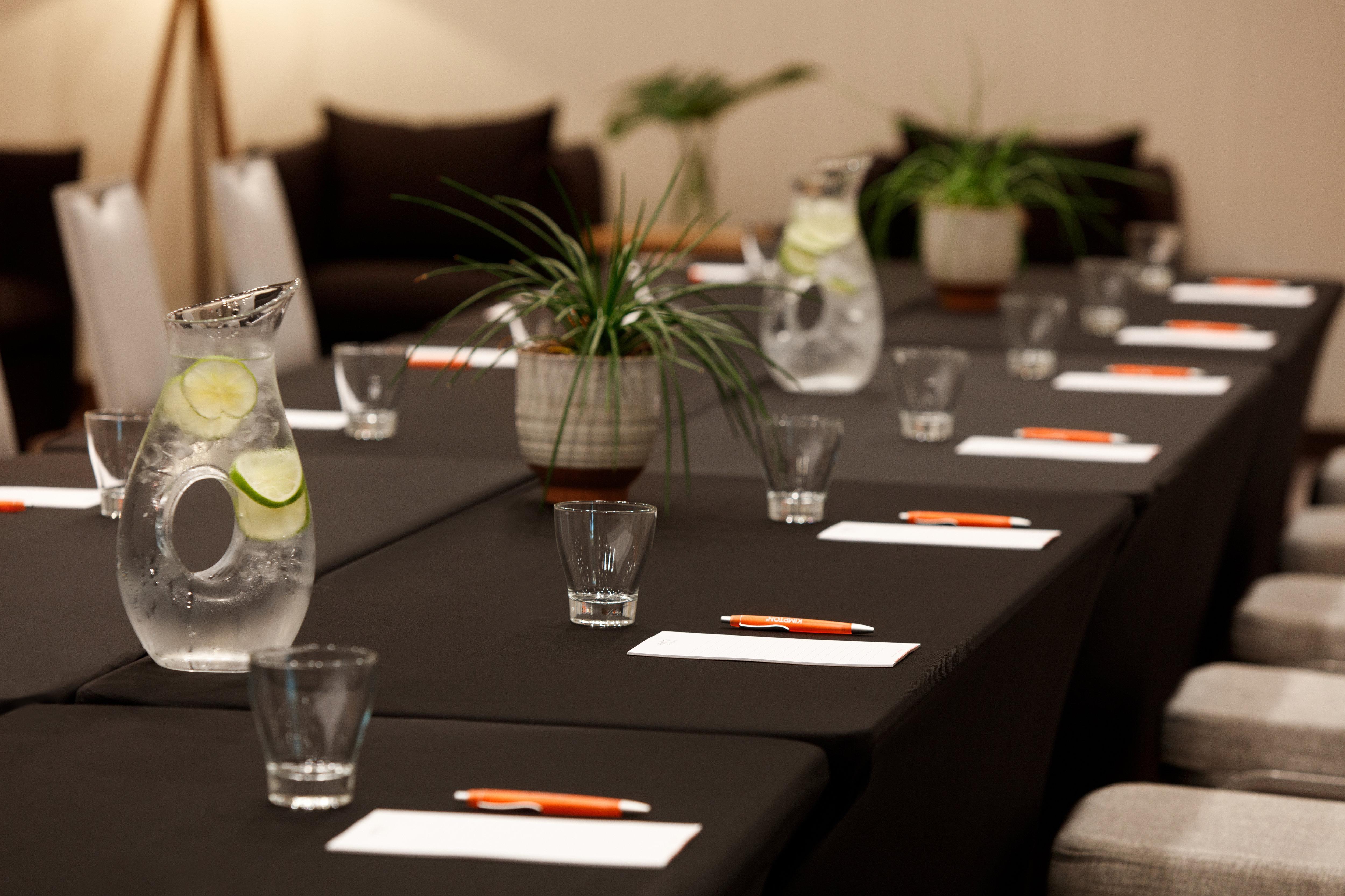 Kimpton Overland Hotel - Atlanta Airport By Ihg Forest Park Dış mekan fotoğraf