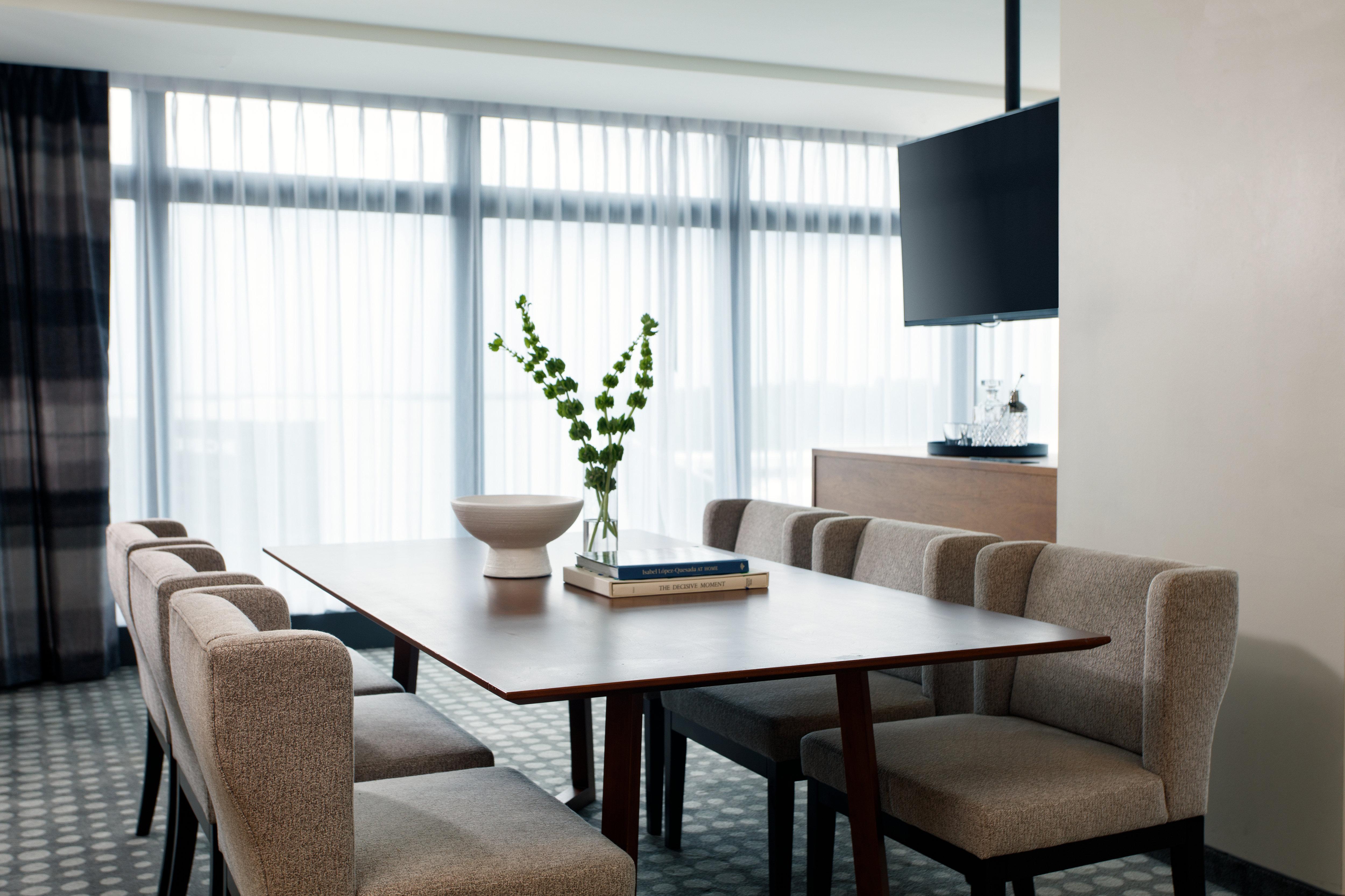 Kimpton Overland Hotel - Atlanta Airport By Ihg Forest Park Dış mekan fotoğraf