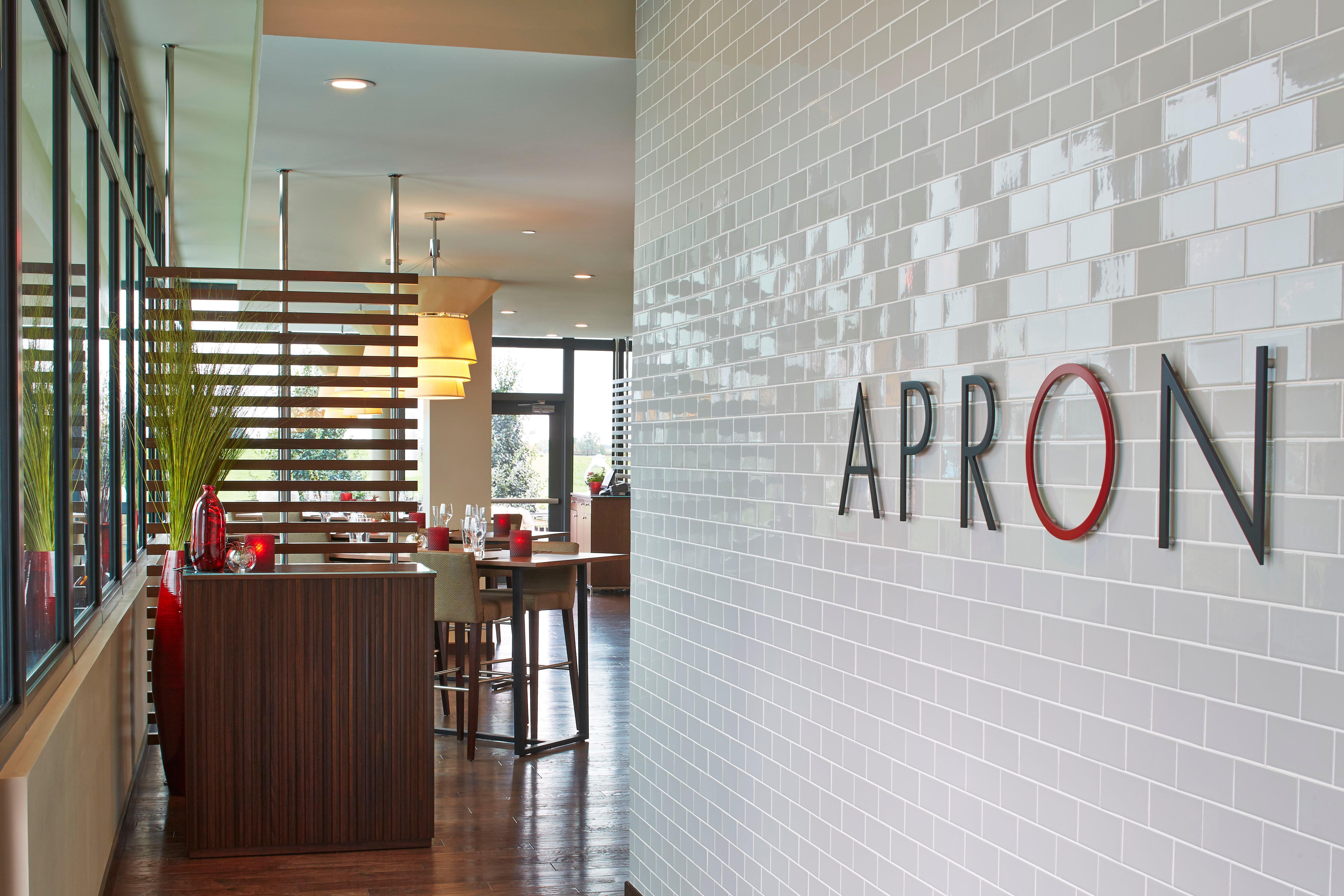 Kimpton Overland Hotel - Atlanta Airport By Ihg Forest Park Dış mekan fotoğraf