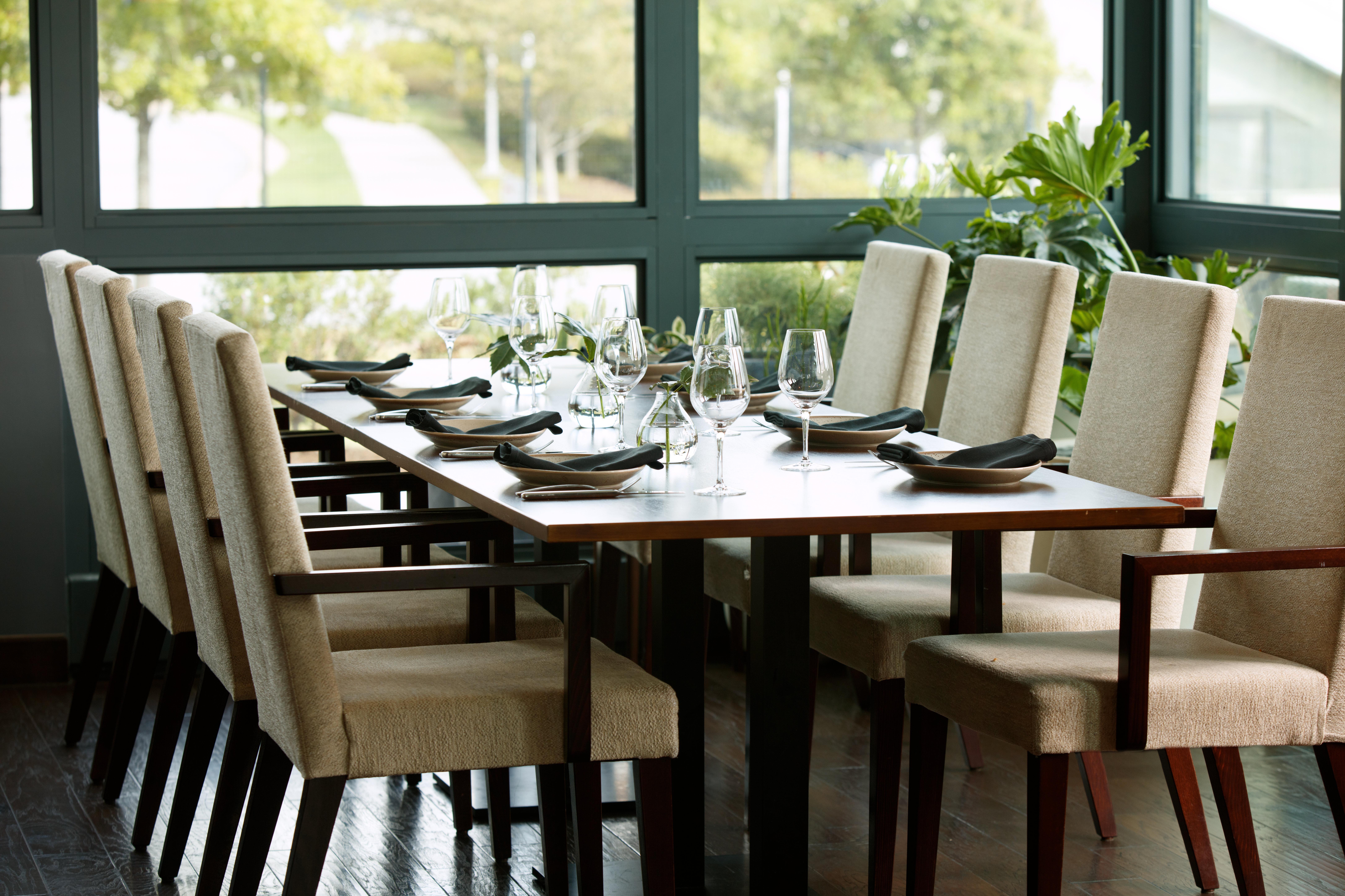 Kimpton Overland Hotel - Atlanta Airport By Ihg Forest Park Dış mekan fotoğraf